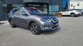 Nissan X-Trail 1.6 dCi 2WD Tekna Grau - thumbnail 3