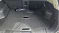 Nissan X-Trail 1.6 dCi 2WD Tekna Grau - thumbnail 15