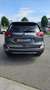 Nissan X-Trail 1.6 dCi 2WD Tekna Grau - thumbnail 6