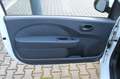 Renault Twingo 1.2-16v Collection Uitv. AIRCO Wit - thumbnail 6