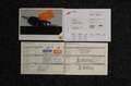 Renault Twingo 1.2-16v Collection Uitv. AIRCO Wit - thumbnail 21