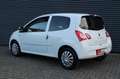 Renault Twingo 1.2-16v Collection Uitv. AIRCO Wit - thumbnail 24