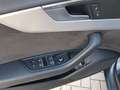 Audi A4 Avant sport  LEDER  XENON  RFKA  MMI HKLÖ Grau - thumbnail 12