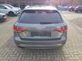 Audi A4 Avant sport  LEDER  XENON  RFKA  MMI HKLÖ Grau - thumbnail 6