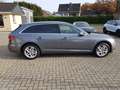 Audi A4 Avant sport  LEDER  XENON  RFKA  MMI HKLÖ Grau - thumbnail 5