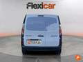 Renault Kangoo 59 KW / 80 CV Blanco - thumbnail 8