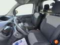 Renault Kangoo 59 KW / 80 CV Blanco - thumbnail 15