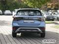Volkswagen T-Cross 1.5 TSI Goal AppConnect LED Kamera DSG Blau - thumbnail 9