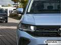 Volkswagen T-Cross 1.5 TSI Goal AppConnect LED Kamera DSG Blau - thumbnail 11