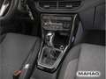 Volkswagen T-Cross 1.5 TSI Goal AppConnect LED Kamera DSG Blau - thumbnail 17