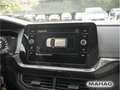 Volkswagen T-Cross 1.5 TSI Goal AppConnect LED Kamera DSG Blau - thumbnail 24