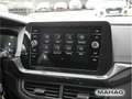 Volkswagen T-Cross 1.5 TSI Goal AppConnect LED Kamera DSG Blau - thumbnail 16