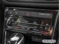 Volkswagen T-Cross 1.5 TSI Goal AppConnect LED Kamera DSG Blau - thumbnail 23