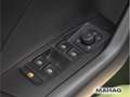 Volkswagen T-Cross 1.5 TSI Goal AppConnect LED Kamera DSG Blau - thumbnail 25