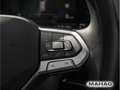Volkswagen T-Cross 1.5 TSI Goal AppConnect LED Kamera DSG Blau - thumbnail 19