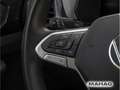 Volkswagen T-Cross 1.5 TSI Goal AppConnect LED Kamera DSG Blau - thumbnail 18