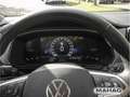 Volkswagen T-Cross 1.5 TSI Goal AppConnect LED Kamera DSG Blau - thumbnail 22