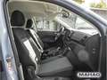 Volkswagen T-Cross 1.5 TSI Goal AppConnect LED Kamera DSG Blau - thumbnail 13