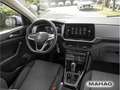 Volkswagen T-Cross 1.5 TSI Goal AppConnect LED Kamera DSG Blau - thumbnail 12