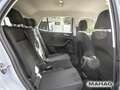 Volkswagen T-Cross 1.5 TSI Goal AppConnect LED Kamera DSG Blau - thumbnail 15