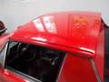 Porsche 914 2.0 Rojo - thumbnail 4
