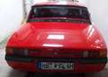 Porsche 914 2.0 Rojo - thumbnail 6