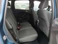 Ford C-Max C-MAX Sport Automatik Navi Klima Sitzh. Blau - thumbnail 6