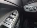 Ford C-Max C-MAX Sport Automatik Navi Klima Sitzh. Azul - thumbnail 12