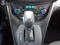 Ford C-Max C-MAX Sport Automatik Navi Klima Sitzh. Blau - thumbnail 11