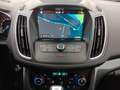 Ford C-Max C-MAX Sport Automatik Navi Klima Sitzh. Azul - thumbnail 10