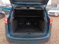 Ford C-Max C-MAX Sport Automatik Navi Klima Sitzh. Blau - thumbnail 7