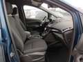 Ford C-Max C-MAX Sport Automatik Navi Klima Sitzh. Bleu - thumbnail 5