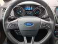 Ford C-Max C-MAX Sport Automatik Navi Klima Sitzh. Blauw - thumbnail 9