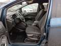 Ford C-Max C-MAX Sport Automatik Navi Klima Sitzh. Bleu - thumbnail 8