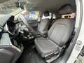 Audi Q3 SPB 40 TDI S tronic quattro edition Bianco - thumbnail 9