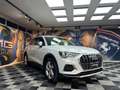 Audi Q3 SPB 40 TDI S tronic quattro edition Bianco - thumbnail 3