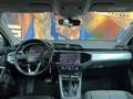 Audi Q3 SPB 40 TDI S tronic quattro edition Bianco - thumbnail 10