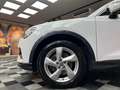 Audi Q3 SPB 40 TDI S tronic quattro edition Bianco - thumbnail 8