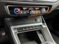 Audi Q3 SPB 40 TDI S tronic quattro edition Bianco - thumbnail 14