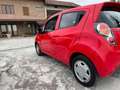 Chevrolet Spark Spark Plus 1.0 GPL Eco Logic neopatentato Rouge - thumbnail 4