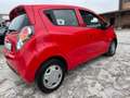 Chevrolet Spark Spark Plus 1.0 GPL Eco Logic neopatentato Rouge - thumbnail 3