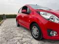 Chevrolet Spark Spark Plus 1.0 GPL Eco Logic neopatentato Rouge - thumbnail 2
