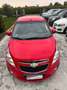 Chevrolet Spark Spark Plus 1.0 GPL Eco Logic neopatentato Rouge - thumbnail 12