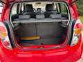 Chevrolet Spark Spark Plus 1.0 GPL Eco Logic neopatentato Rouge - thumbnail 14