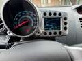 Chevrolet Spark Spark Plus 1.0 GPL Eco Logic neopatentato Rouge - thumbnail 6