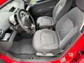 Chevrolet Spark Spark Plus 1.0 GPL Eco Logic neopatentato Rouge - thumbnail 10