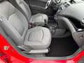 Chevrolet Spark Spark Plus 1.0 GPL Eco Logic neopatentato Rouge - thumbnail 7