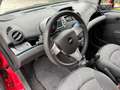 Chevrolet Spark Spark Plus 1.0 GPL Eco Logic neopatentato Rouge - thumbnail 9