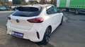 Opel Corsa F e GS-Line Navi 16 Zoll  11Kw Lader Weiß - thumbnail 7