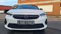 Opel Corsa F e GS-Line Navi 16 Zoll  11Kw Lader Weiß - thumbnail 2
